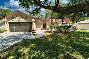 8421 Peoria St, Spring Hill, FL 34608 - Photo 1