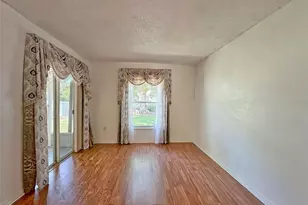 8421 Peoria St, Spring Hill, FL 34608 - Photo 19