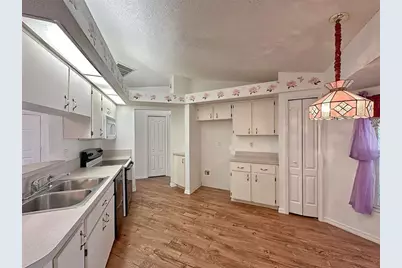 8421 Peoria Street, Spring Hill, FL 34608 - Photo 11