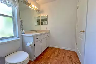 8421 Peoria St, Spring Hill, FL 34608 - Photo 27