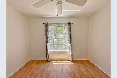 8421 Peoria Street, Spring Hill, FL 34608 - Photo 29