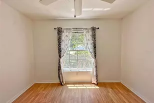 8421 Peoria St, Spring Hill, FL 34608 - Photo 29