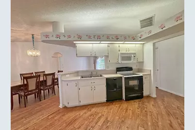 8421 Peoria Street, Spring Hill, FL 34608 - Photo 13
