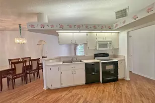 8421 Peoria St, Spring Hill, FL 34608 - Photo 13