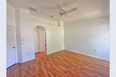 8421 Peoria Street, Spring Hill, FL 34608 - Photo 25
