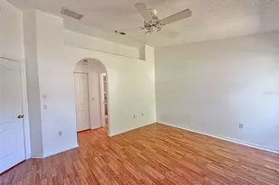 8421 Peoria St, Spring Hill, FL 34608 - Photo 25