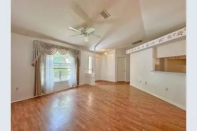 8421 Peoria Street, Spring Hill, FL 34608 - Photo 5