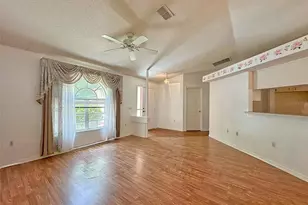 8421 Peoria St, Spring Hill, FL 34608 - Photo 5
