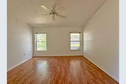 8421 Peoria Street, Spring Hill, FL 34608 - Photo 23