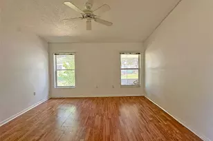 8421 Peoria St, Spring Hill, FL 34608 - Photo 23