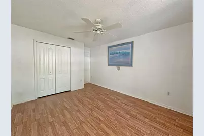 8421 Peoria Street, Spring Hill, FL 34608 - Photo 37