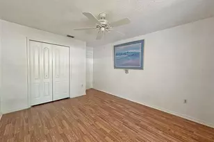 8421 Peoria St, Spring Hill, FL 34608 - Photo 37