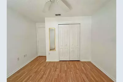 8421 Peoria Street, Spring Hill, FL 34608 - Photo 31