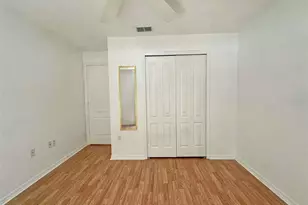8421 Peoria St, Spring Hill, FL 34608 - Photo 31