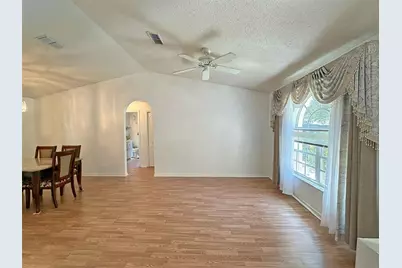 8421 Peoria Street, Spring Hill, FL 34608 - Photo 3