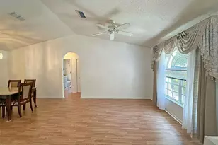 8421 Peoria St, Spring Hill, FL 34608 - Photo 3