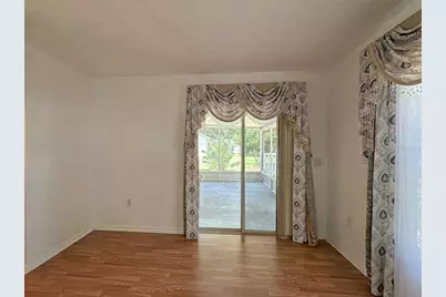 8421 Peoria Street, Spring Hill, FL 34608 - Photo 21