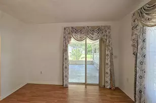 8421 Peoria St, Spring Hill, FL 34608 - Photo 21