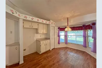 8421 Peoria Street, Spring Hill, FL 34608 - Photo 15