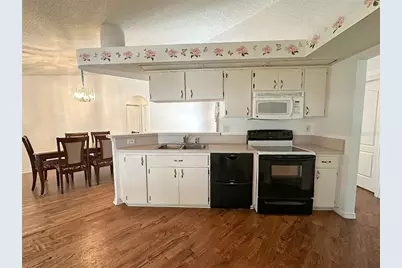 8421 Peoria Street, Spring Hill, FL 34608 - Photo 9