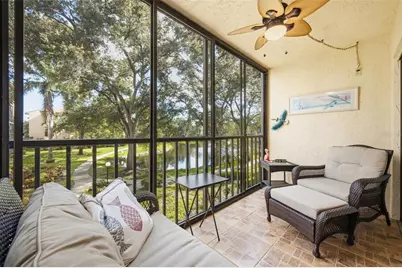435 30th Avenue W #D206, Bradenton, FL 34205 - Photo 27