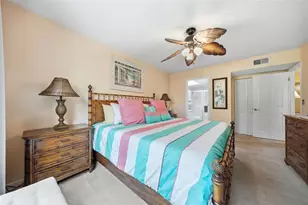 435 30th Ave W, Bradenton, FL 34205 - Photo 19