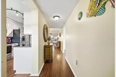 435 30th Avenue W #D206, Bradenton, FL 34205 - Photo 5
