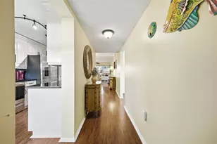 435 30th Ave W, Bradenton, FL 34205 - Photo 5