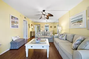 435 30th Ave W, Bradenton, FL 34205 - Photo 15
