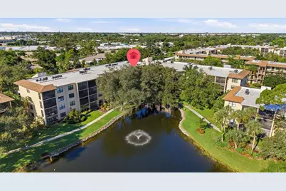 435 30th Avenue W #D206, Bradenton, FL 34205 - Photo 1