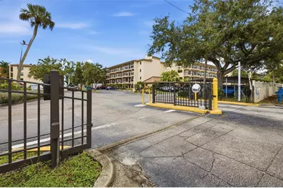 435 30th Avenue W #D206, Bradenton, FL 34205 - Photo 33