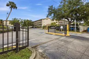 435 30th Ave W, Bradenton, FL 34205 - Photo 33