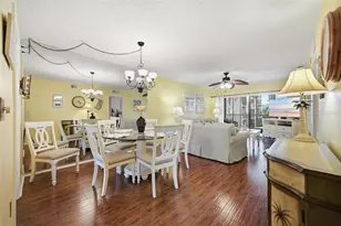 435 30th Ave W, Bradenton, FL 34205 - Photo 11