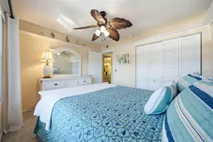 435 30th Ave W, Bradenton, FL 34205 - Photo 17