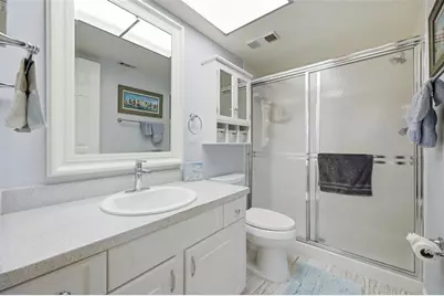 435 30th Avenue W #D206, Bradenton, FL 34205 - Photo 23