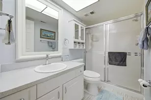 435 30th Ave W, Bradenton, FL 34205 - Photo 23