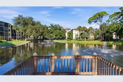 435 30th Avenue W #D206, Bradenton, FL 34205 - Photo 31
