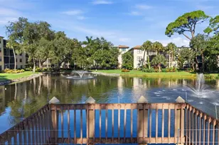 435 30th Ave W, Bradenton, FL 34205 - Photo 31