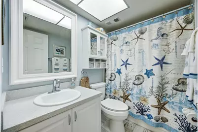 435 30th Avenue W #D206, Bradenton, FL 34205 - Photo 21