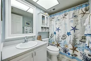 435 30th Ave W, Bradenton, FL 34205 - Photo 21