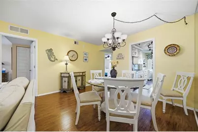 435 30th Avenue W #D206, Bradenton, FL 34205 - Photo 13