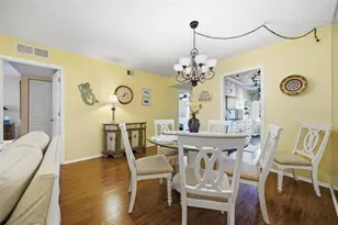 435 30th Ave W, Bradenton, FL 34205 - Photo 13
