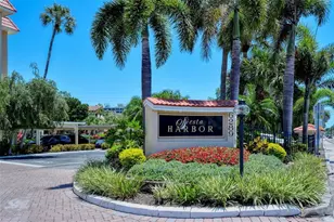 1300 N Portofino Dr, Sarasota, FL 34242 - Photo 31