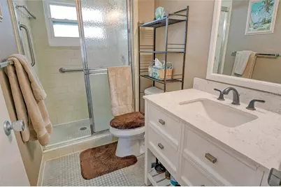 1300 N Portofino Drive #305, Sarasota, FL 34242 - Photo 25