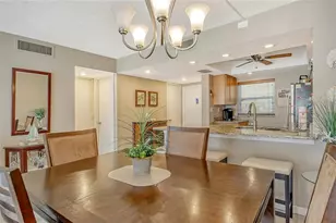 1300 N Portofino Dr, Sarasota, FL 34242 - Photo 11