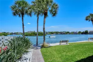 1300 N Portofino Dr, Sarasota, FL 34242 - Photo 57