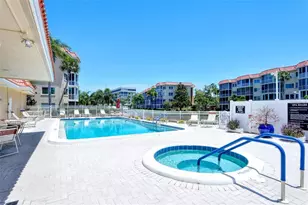 1300 N Portofino Dr, Sarasota, FL 34242 - Photo 45