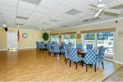 1300 N Portofino Drive #305, Sarasota, FL 34242 - Photo 39