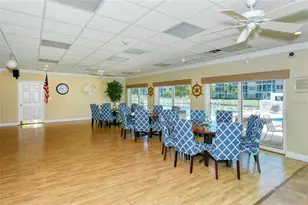 1300 N Portofino Dr, Sarasota, FL 34242 - Photo 39