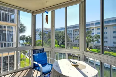 1300 N Portofino Drive #305, Sarasota, FL 34242 - Photo 17